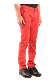 Jacob Cohen Men's Jeans