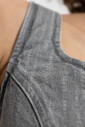 denim-top-clovis