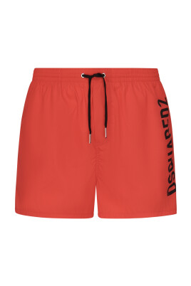 red-sea-clothing-boxer-midi