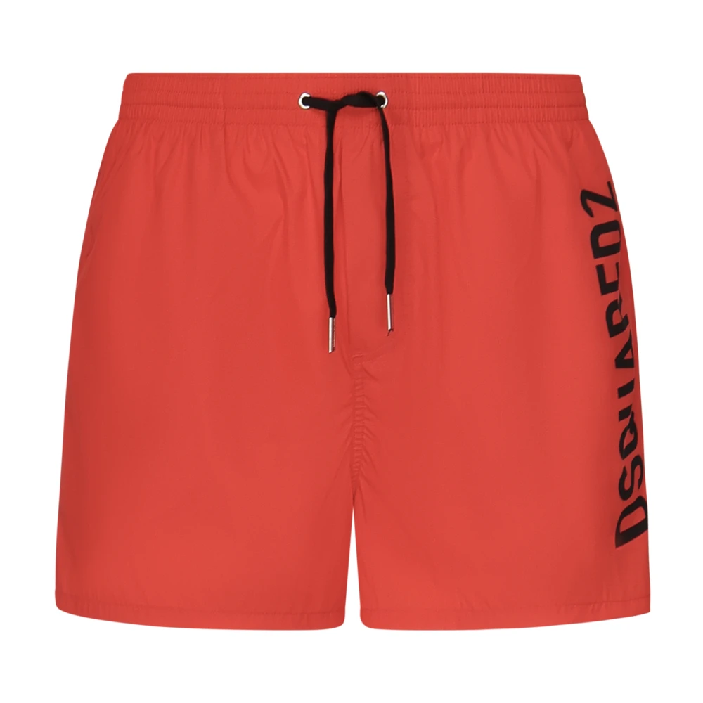 Swimwear > Beachwear - - Dsquared2 - Modalova