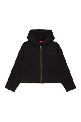 hooded-zip-sweatshirt-with-logo-print