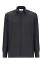 zijden-crepe-de-chine-shirt