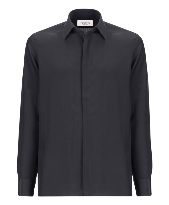 zijden-crepe-de-chine-shirt