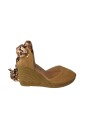 espadrilles-compensees-en-daim-camel