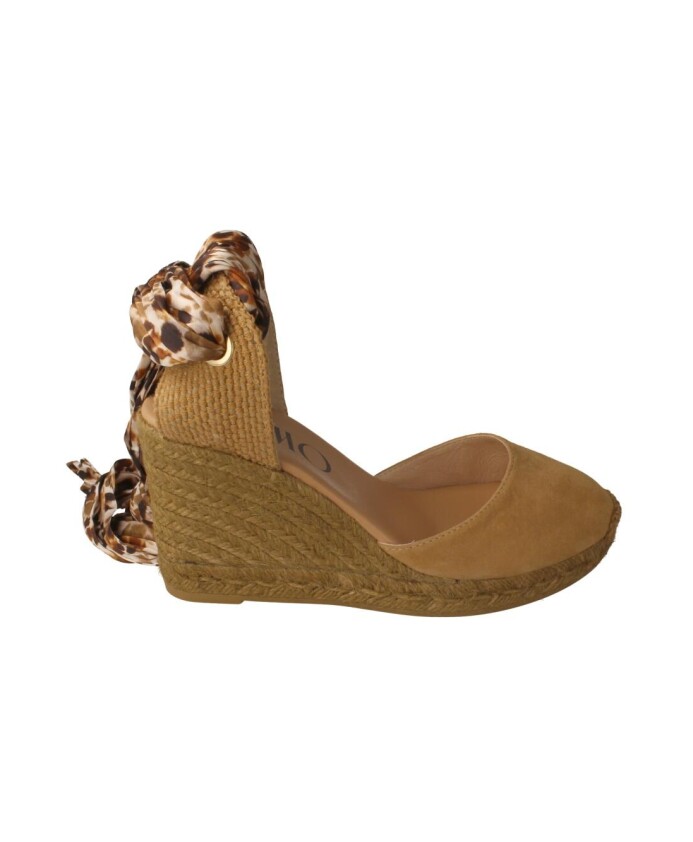 espadrilles-compensees-en-daim-camel