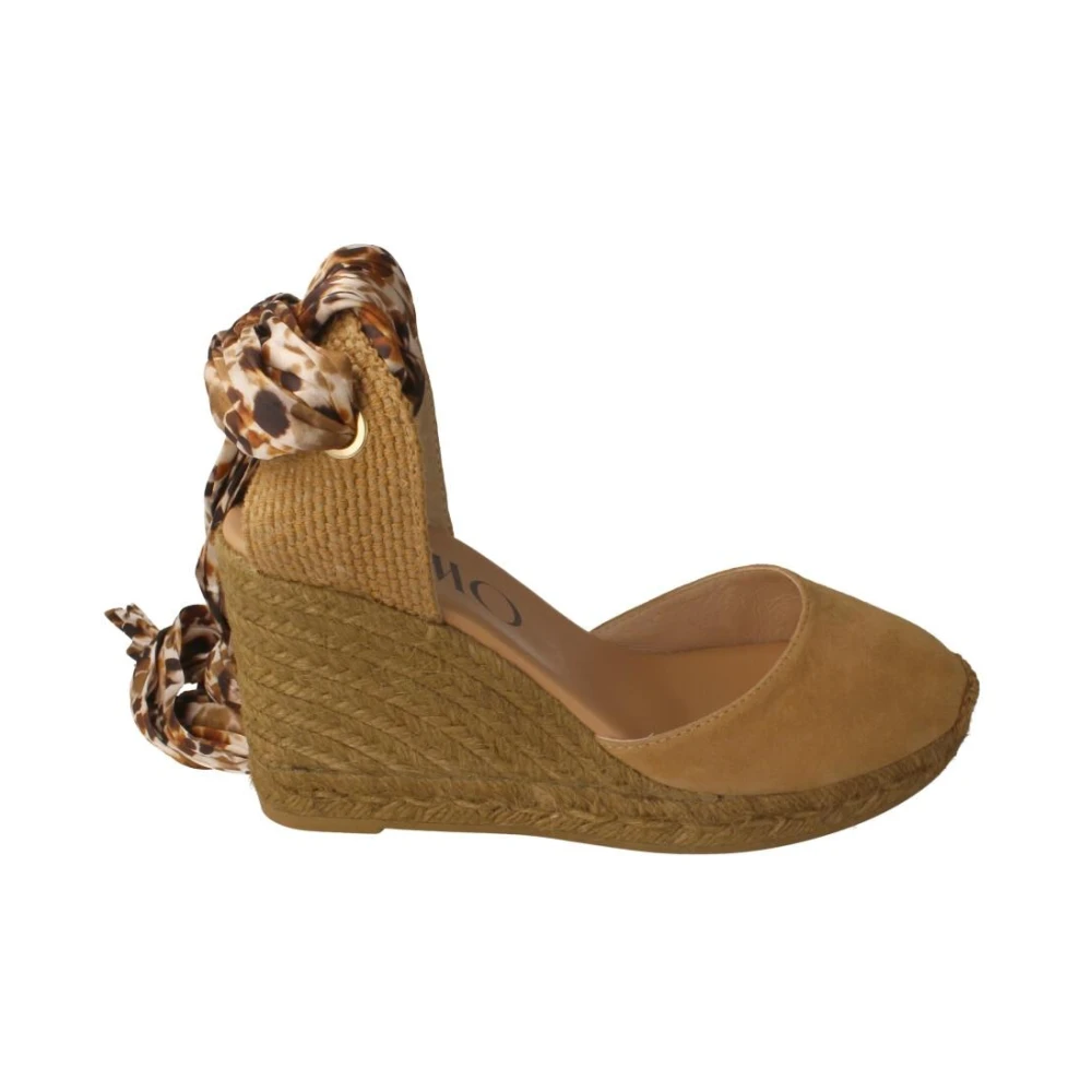 Shoes > Heels > Wedges - - Gaimo - Modalova