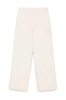 flare-pants-with-central-seams