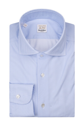 blue-oxford-cotton-culto-shirt