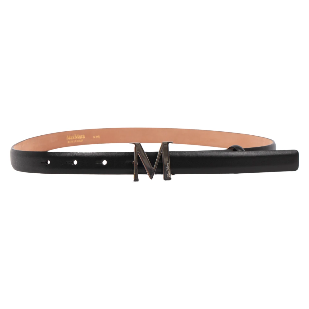 Accessories > Belts - - Max Mara Weekend - Modalova