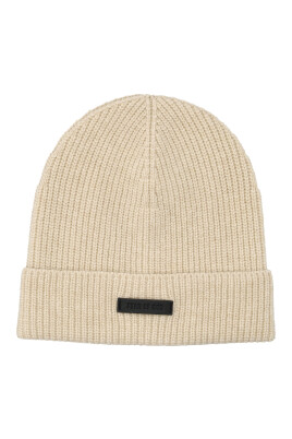 cream-rib-knit-beanie-aw25
