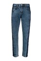 casual-straight-blue-jeans