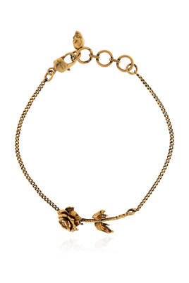 brass-bracelet