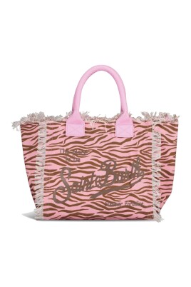 zebra-print-pink-tote-bag-colette
