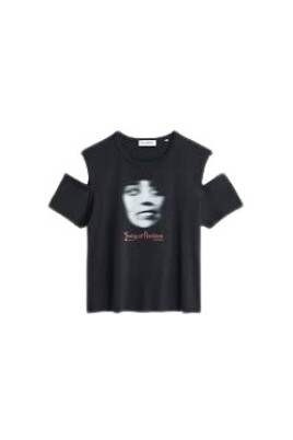 classic-white-cotton-t-shirt