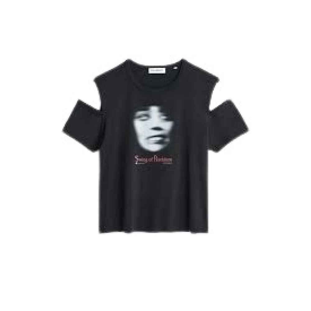 Tops > T-Shirts - - Our Legacy - Modalova