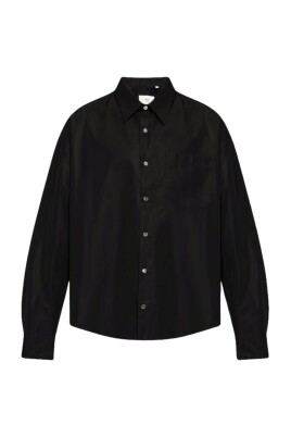 black-boxy-short-sleeve-shirt