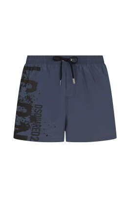 midi-boxer-briefs