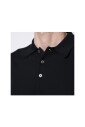 polo-en-maille