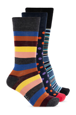 three-pack-of-socks
