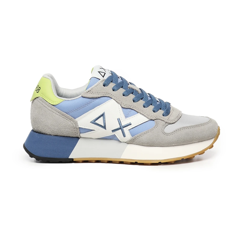 Shoes > Sneakers - - Sun68 - Modalova