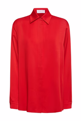 chemise-boyfriend-en-charmeuse