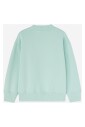 green-palm-sweatshirt-for-girls