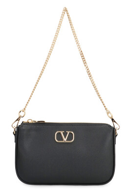 signature-leather-crossbody-bag