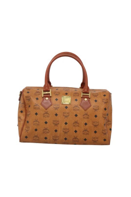 pre-owned-canvas-handbags