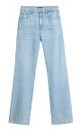 jean-denim-bleu-clair