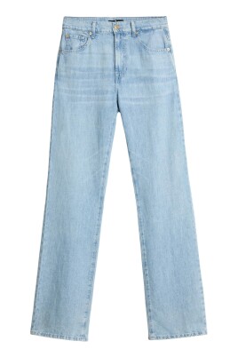 light-blue-denim-trousers
