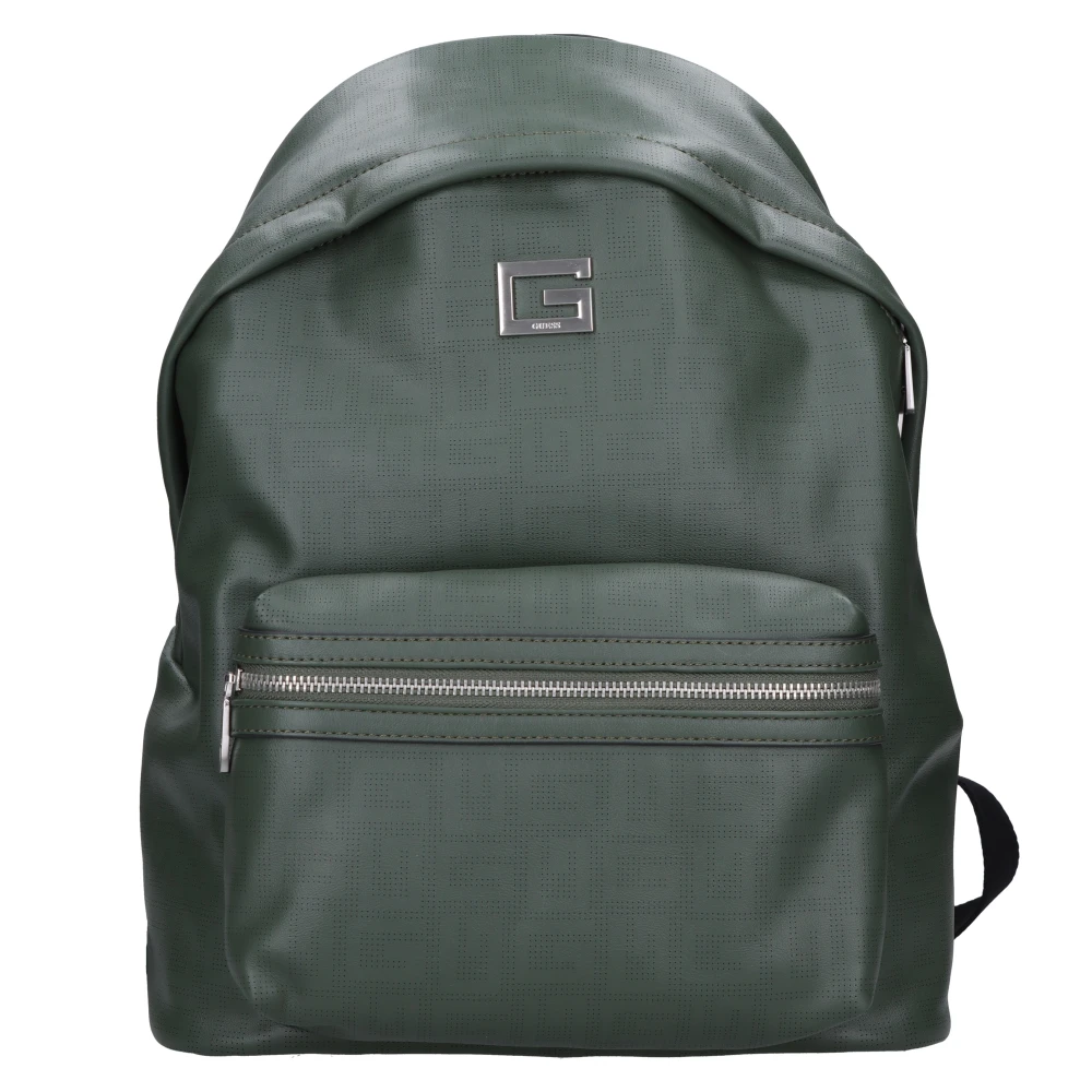 Guess Groen Green Heren
