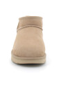 botte-classique-ultra-mini-sable