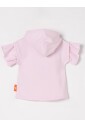 pink-ruffle-hoodie-for-girls