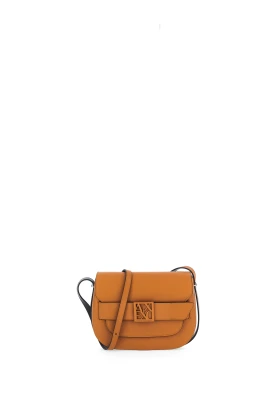 Susy Crossbody Bag