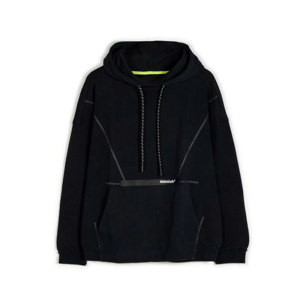 Sweatshirts & Hoodies > Hoodies - - Munich - Modalova