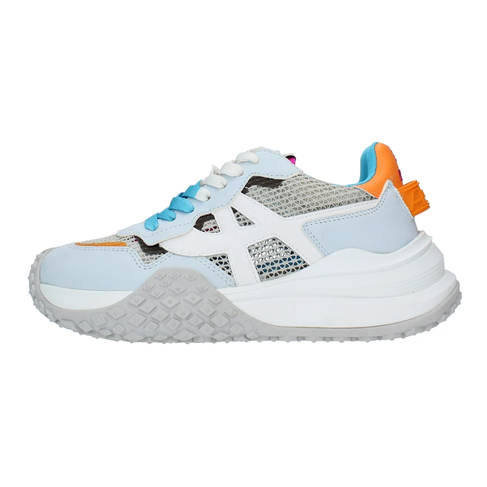 Shoes > Sneakers - - ASH - Modalova
