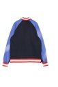 brooklyn-nets-lightweight-v-neck-sweatshirt
