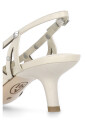 studded-ivory-slingback-with-arrow-toe