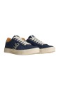 blue-canvas-sneakers-casual-style