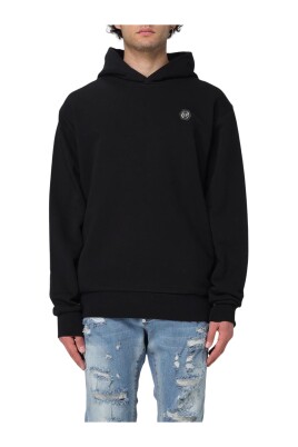 black-cotton-hoodie-with-logo-patch