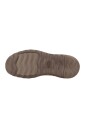 suede-chelsea-boots