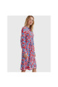 printed-shirt-dress