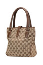 pre-owned-toile-cabas