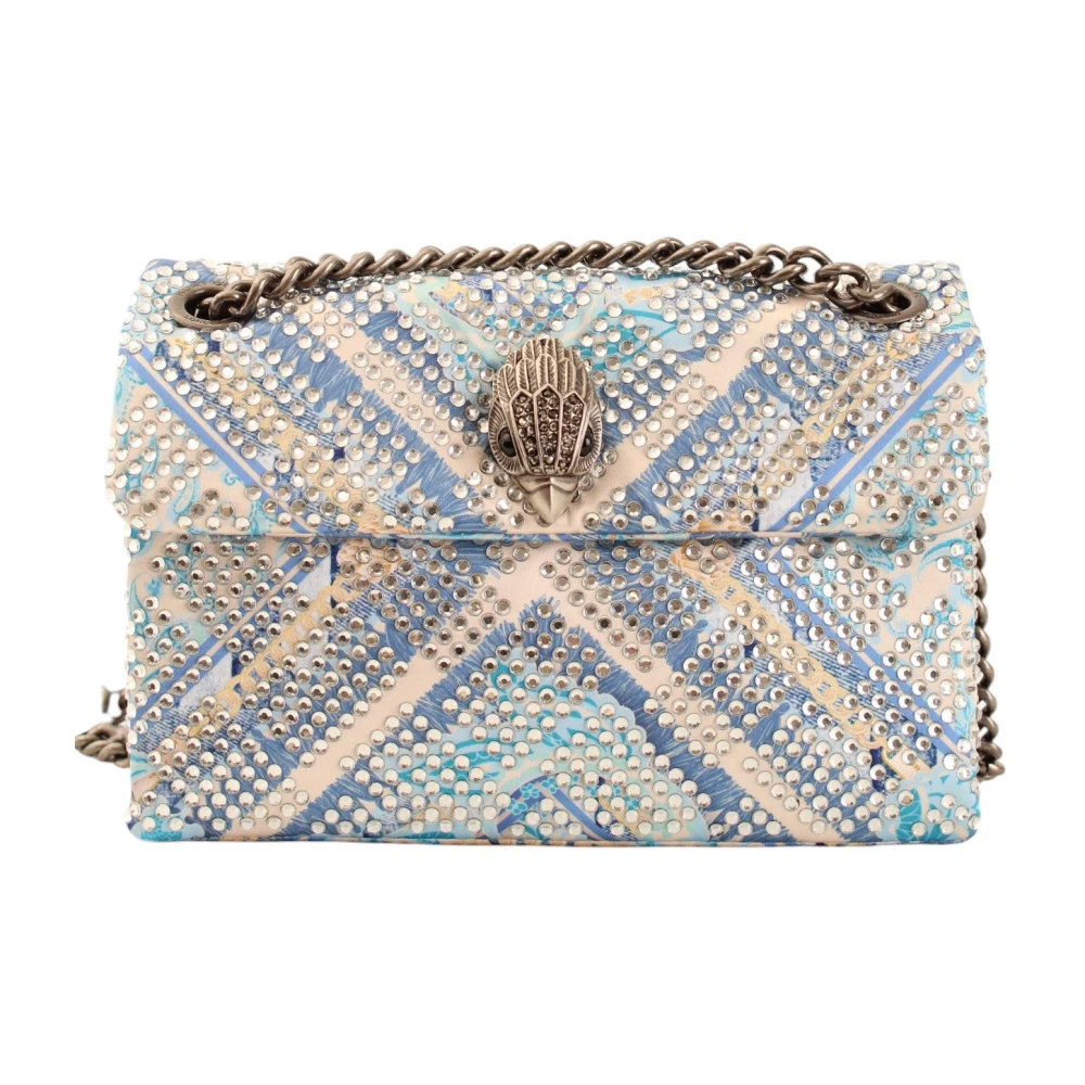 Bags > Cross Body Bags - - Kurt Geiger - Modalova