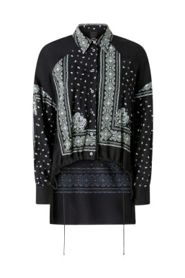 bandana-print-asymmetrical-viscose-shirt