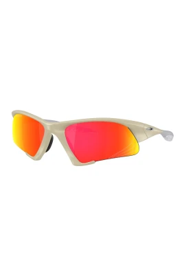 Suture Jacket Sunglasses