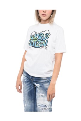 tee-shirt-graphique-world-citizen