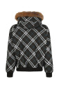 multicolour-check-bomber-jacket