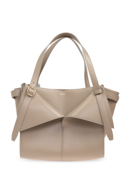medium-belt-cabas-bag