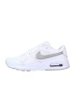 baskets-air-max